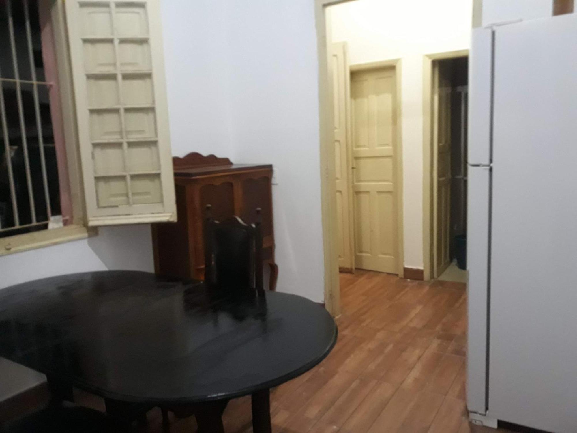 Сasa de vacaciones Casa Patrimonio Historico - Centro De *