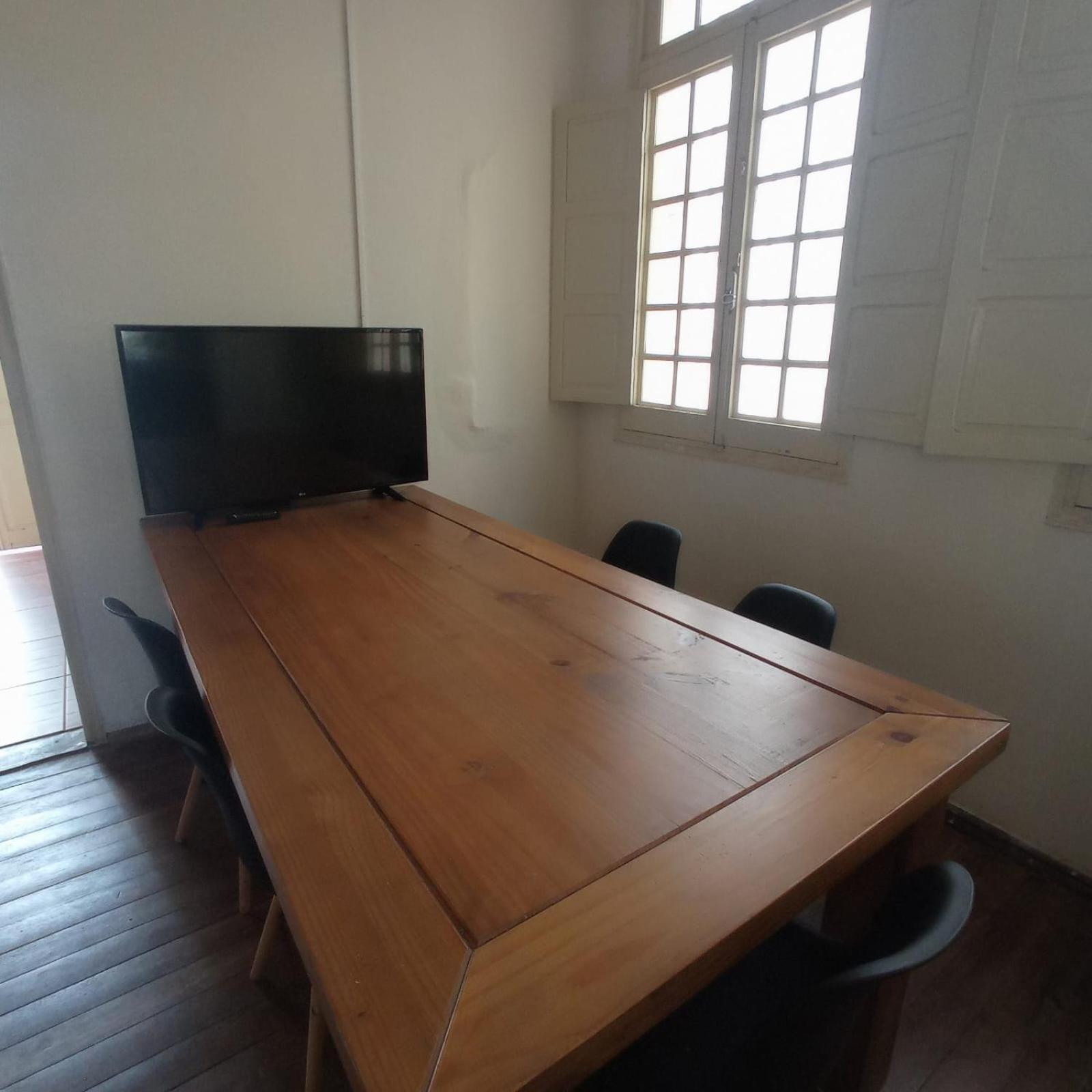 Casa Patrimonio Historico - Centro De Uberaba