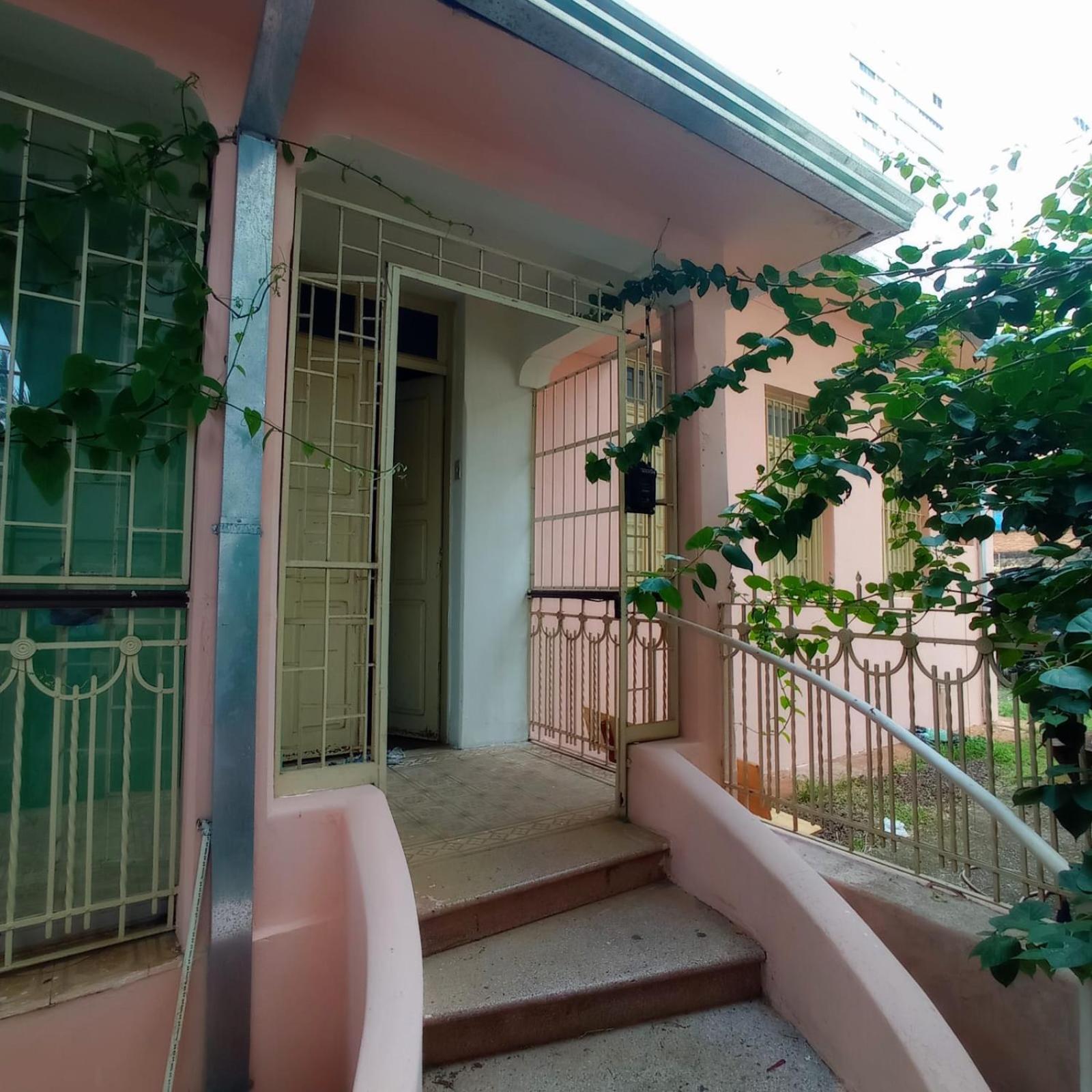 Сasa de vacaciones Casa Patrimonio Historico - Centro De