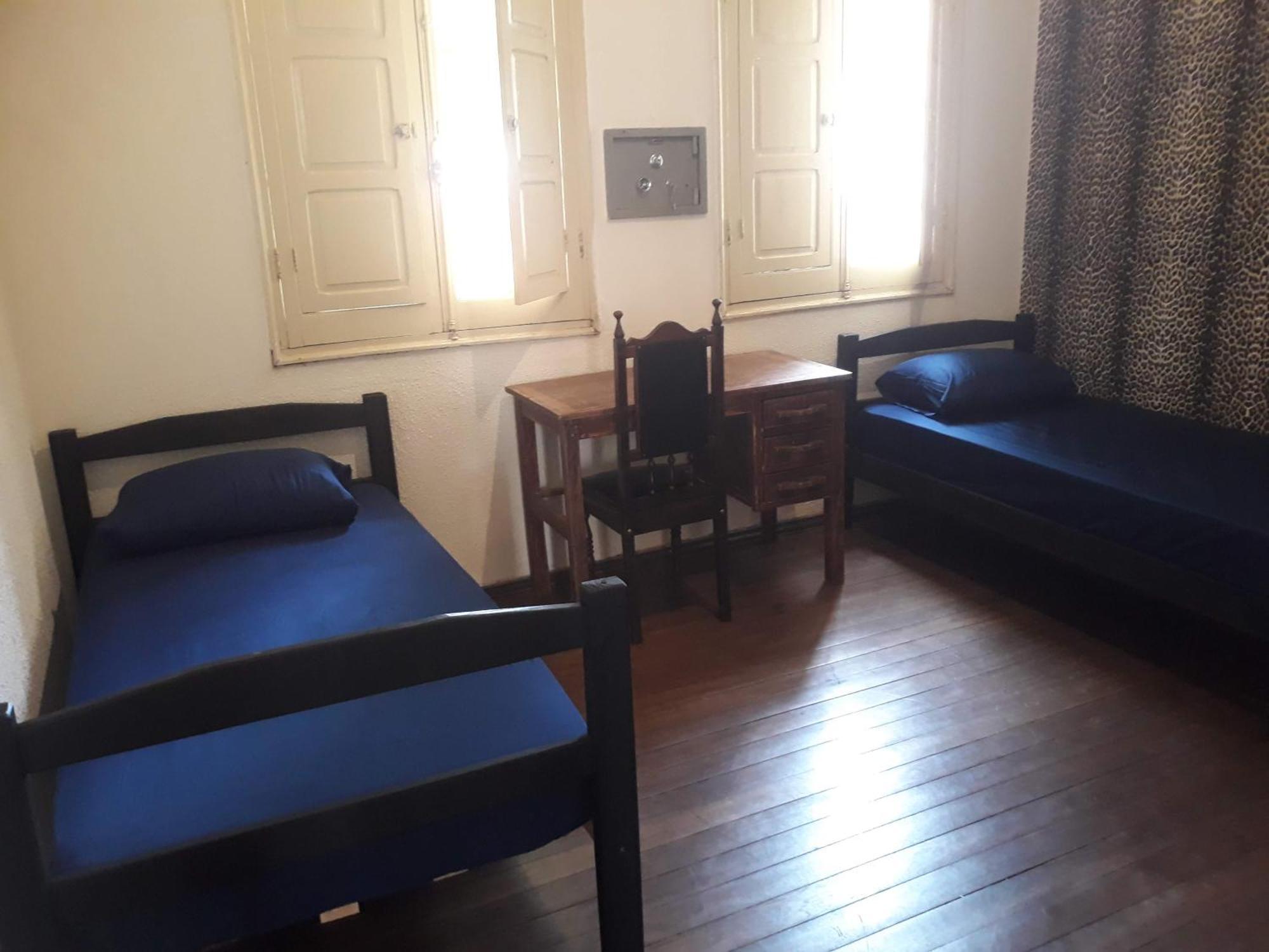 Casa Patrimonio Historico - Centro De *