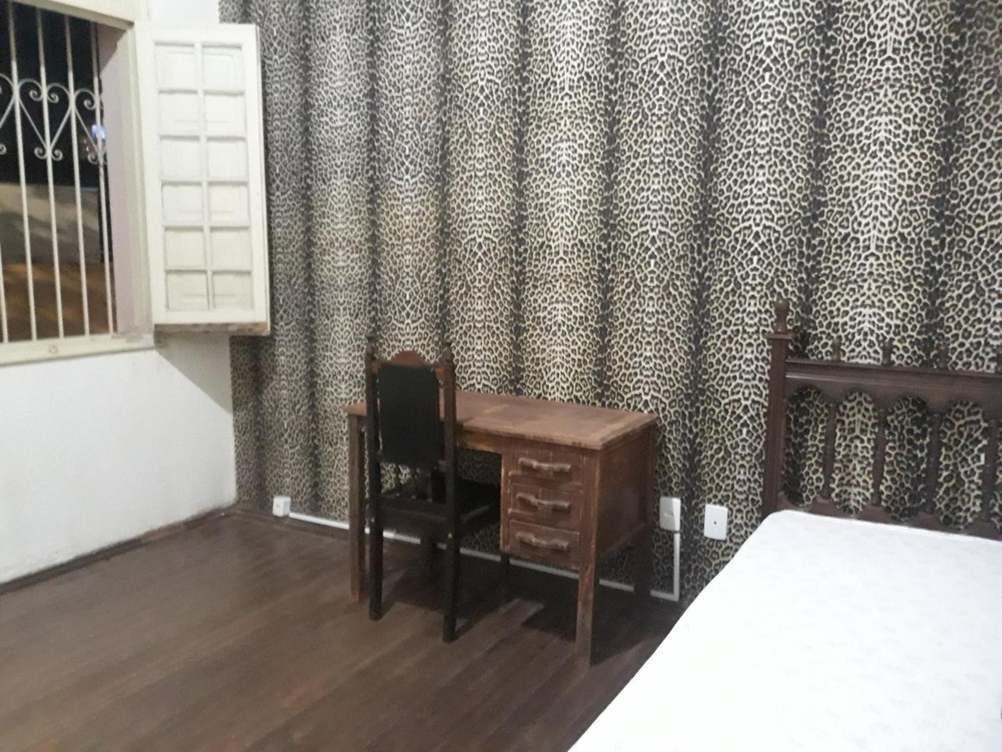 Casa Patrimonio Historico - Centro De Сasa de vacaciones *