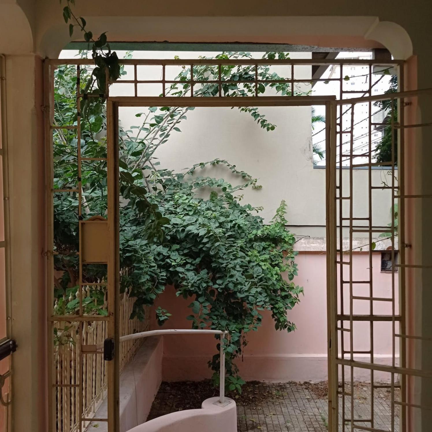 Casa Patrimonio Historico - Centro De