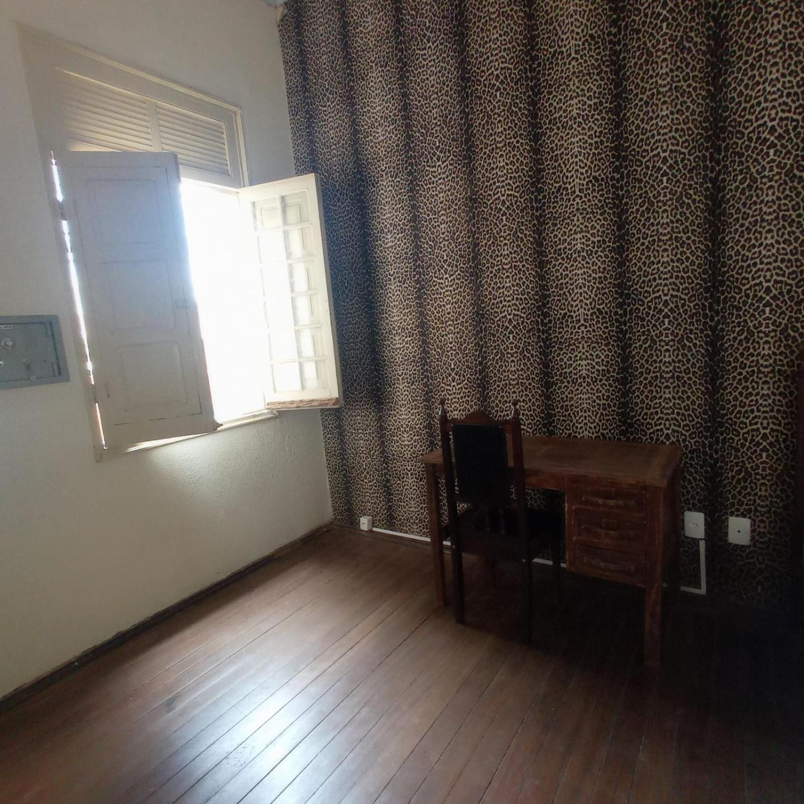 Holiday home Casa Patrimonio Historico - Centro De Uberaba